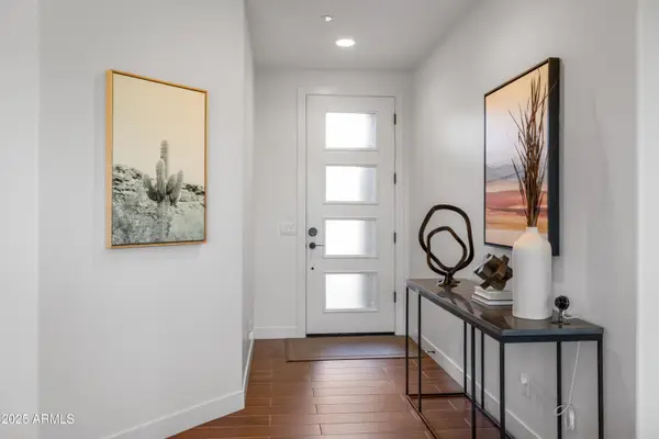 10260 E White Feather Lane #1050, Scottsdale, AZ 85262