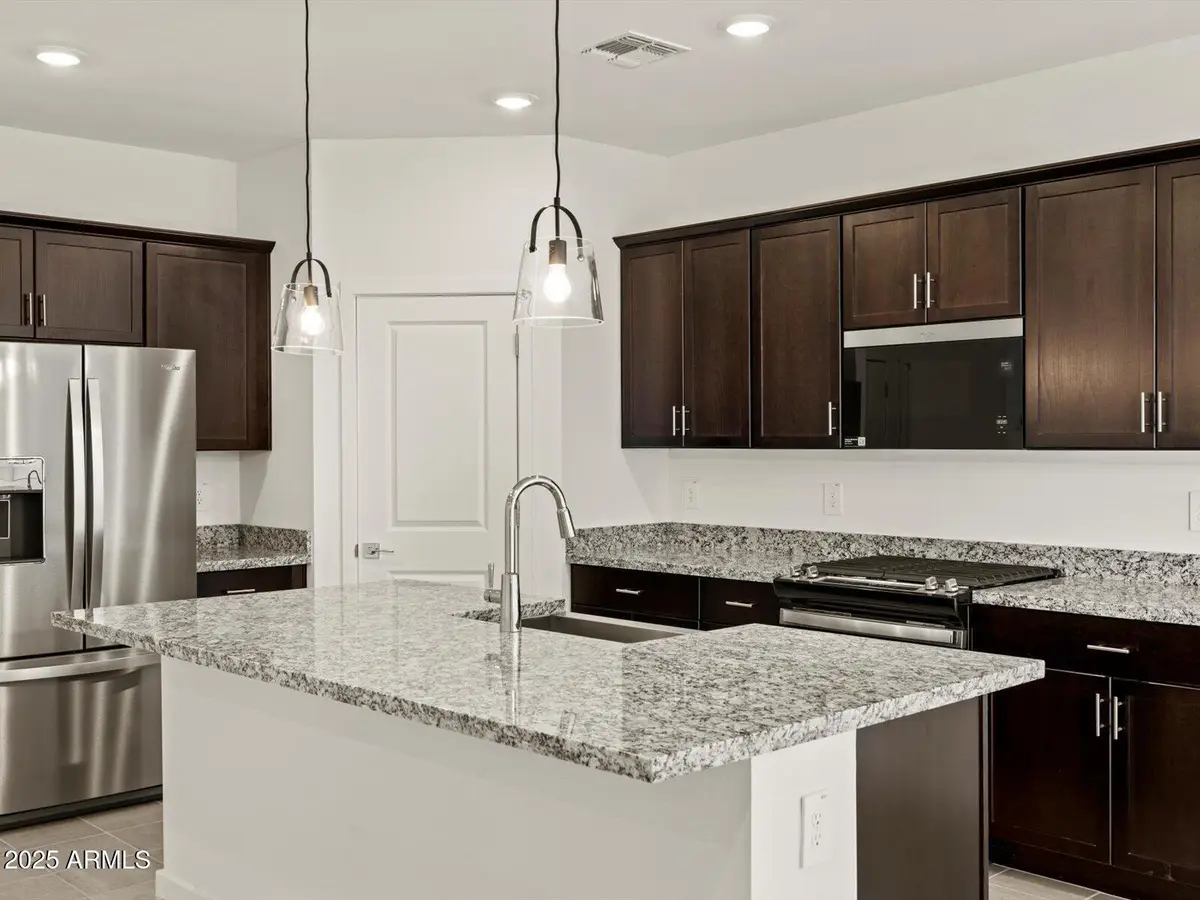 2349 E Fortana Drive, San Tan Valley, AZ 85143 - Image #1