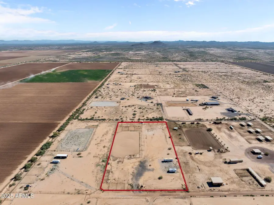x2 N 490th Avenue, Aguila, AZ 85320 - Image #2