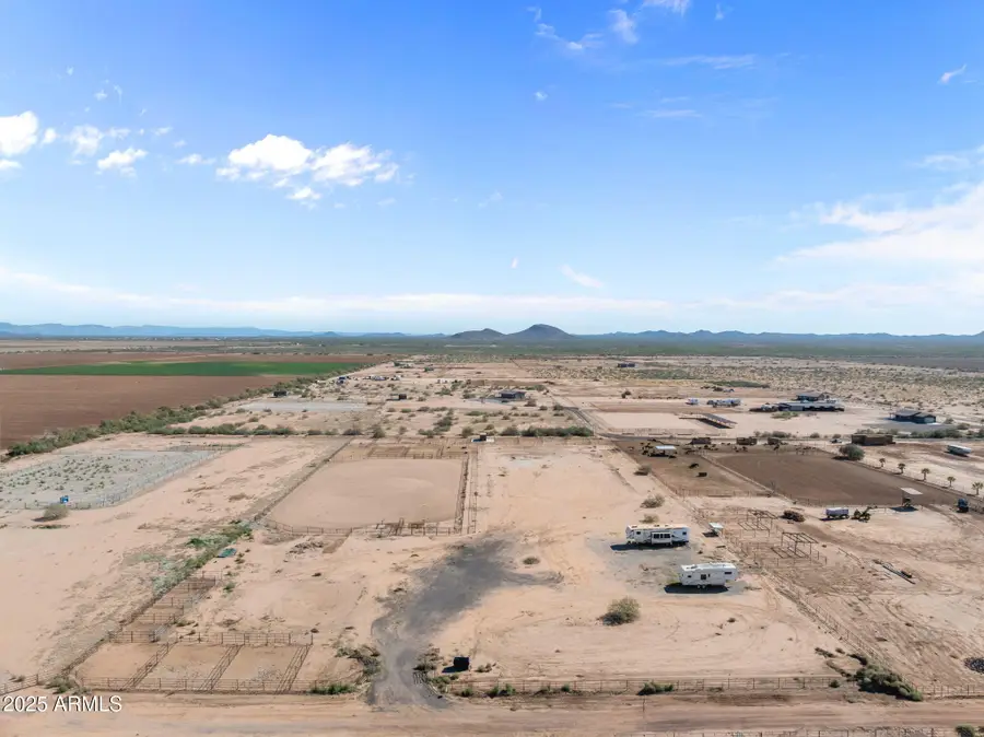 x2 N 490th Avenue, Aguila, AZ 85320 - Image #3