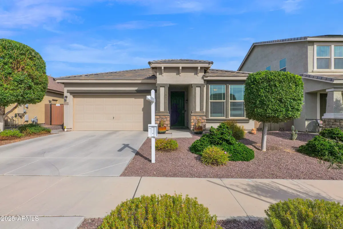 18552 W Yucatan Drive, Surprise, AZ 85388 - Image #1