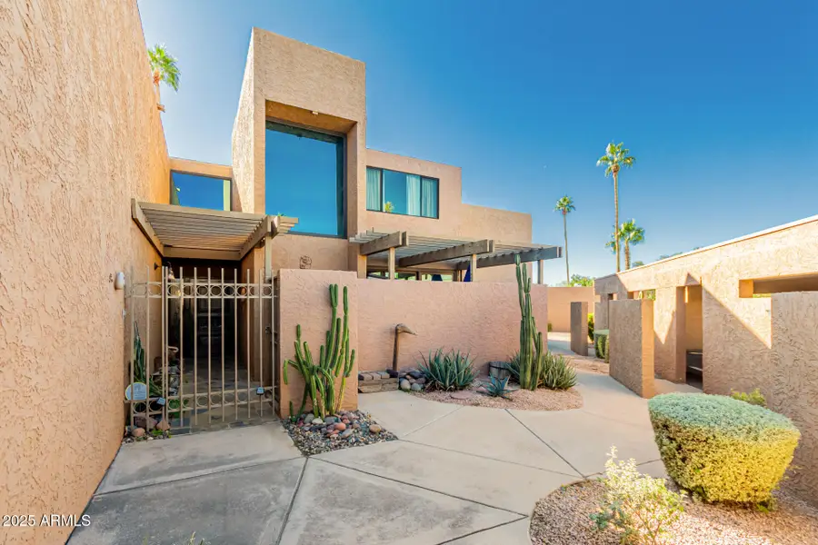 7401 N Scottsdale Road #37, Scottsdale, AZ 85253 - Image #2