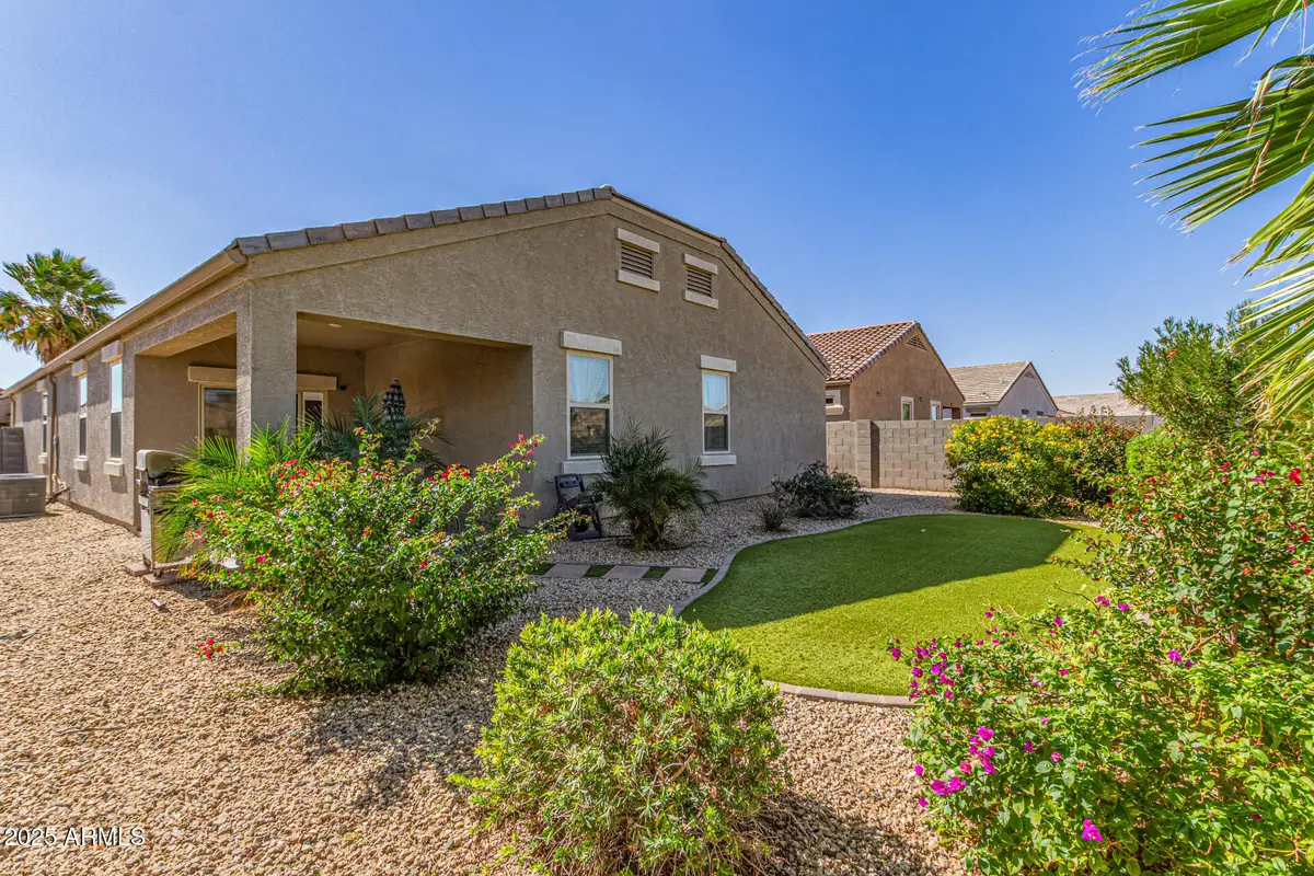 41844 W Rosa Drive, Maricopa, AZ 85138 - Image #1