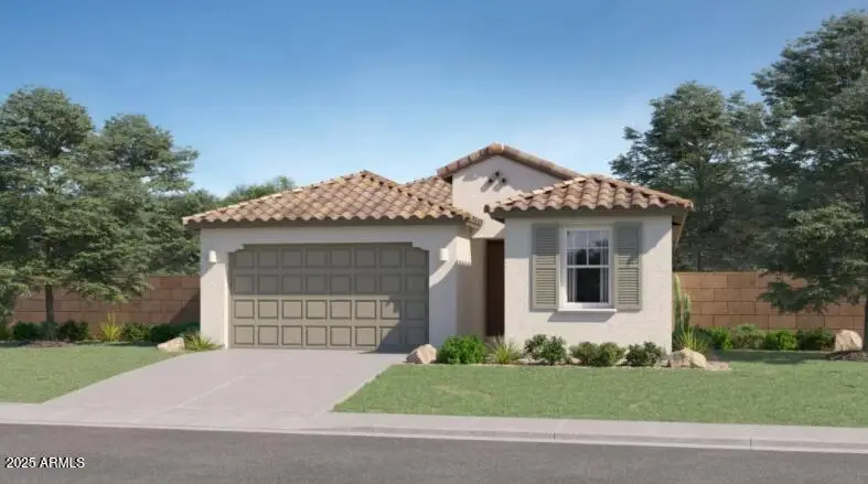 32487 N Jasper Street, San Tan Valley, AZ 85143 - Image #1