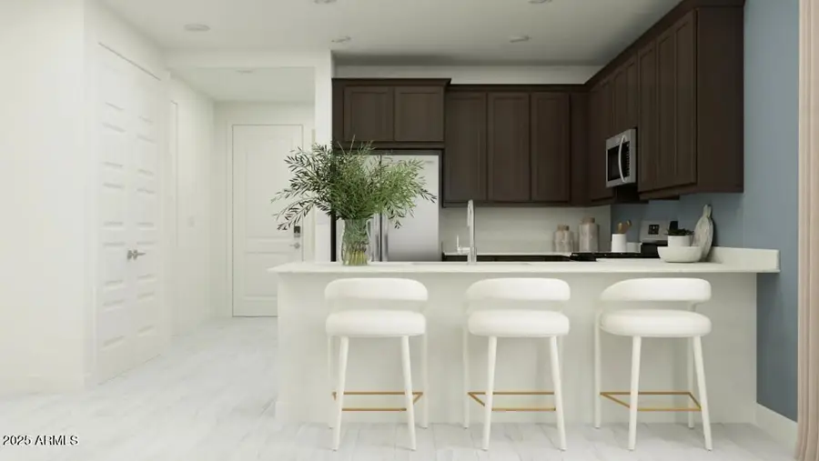 32487 N Jasper Street, San Tan Valley, AZ 85143 - Image #3