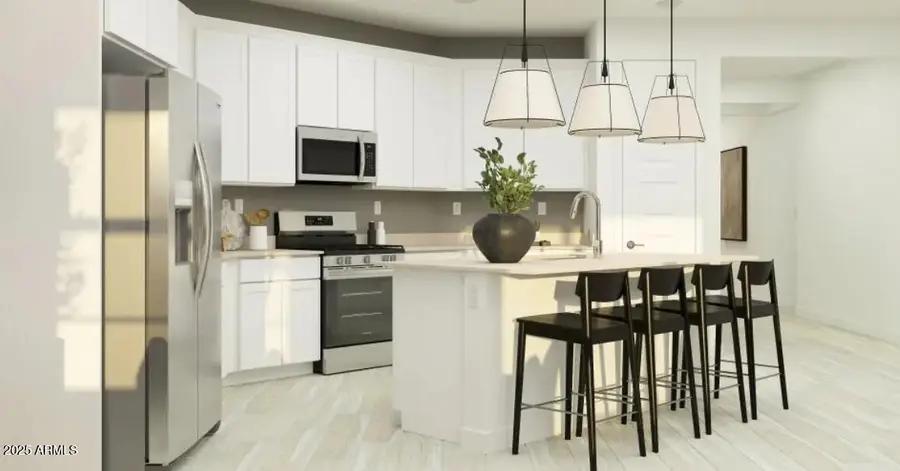 4624 E Topaz Drive, San Tan Valley, AZ 85143 - Image #3