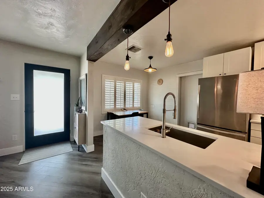 7707 E Avalon Drive, Scottsdale, AZ 85251 - Image #3