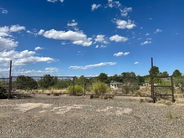 1945 S State Route 260 --, Cottonwood, AZ 86326 - Image #2