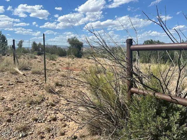 1945 S State Route 260 --, Cottonwood, AZ 86326 - Image #3