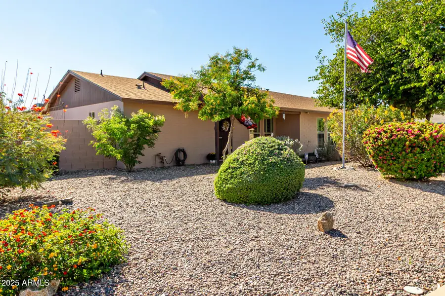 3837 E Bloomfield Road, Phoenix, AZ 85032 - Image #3