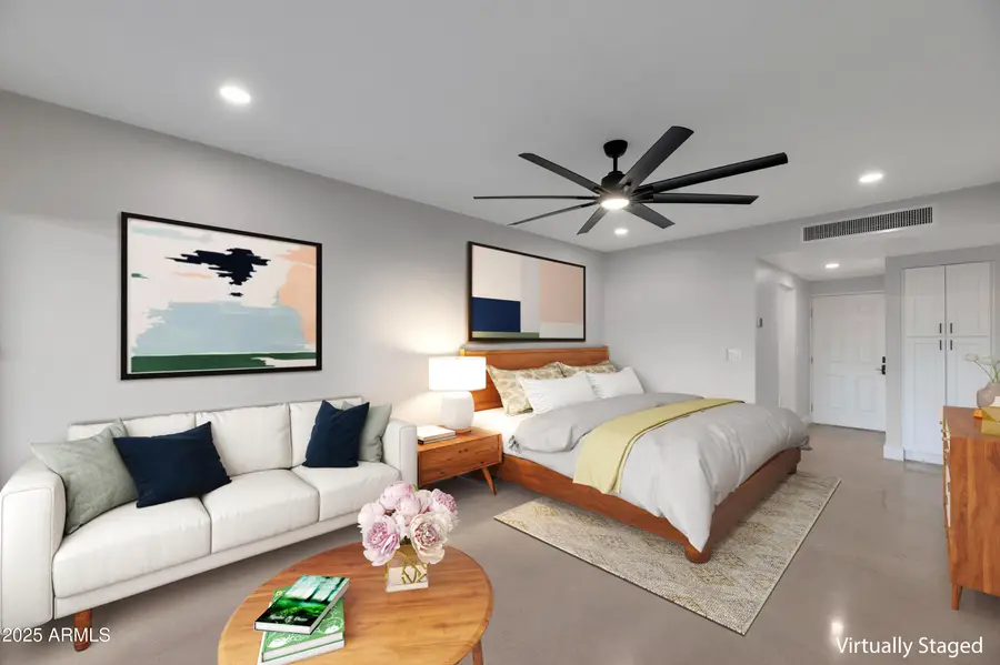 6125 E Indian School Road #131, Scottsdale, AZ 85251 - Image #3