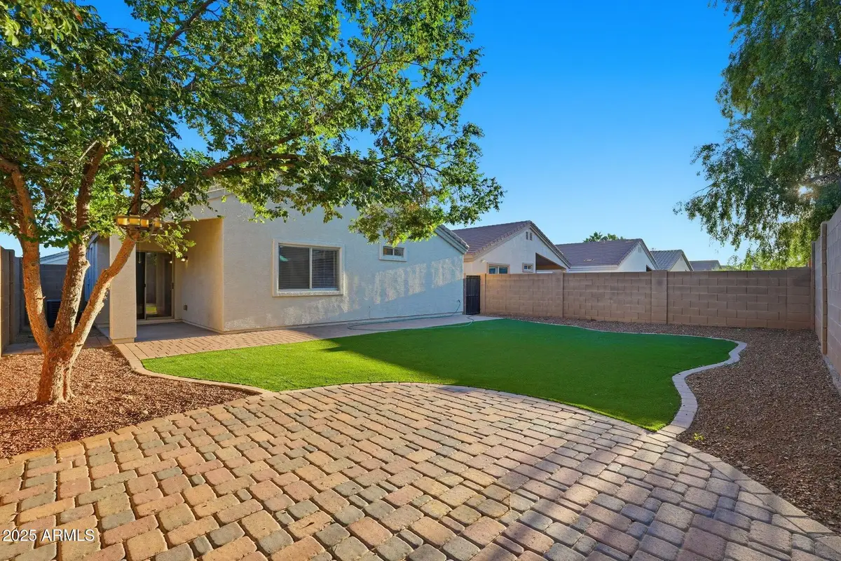 12010 W Camino Vivaz --, Sun City, AZ 85373 - Image #1