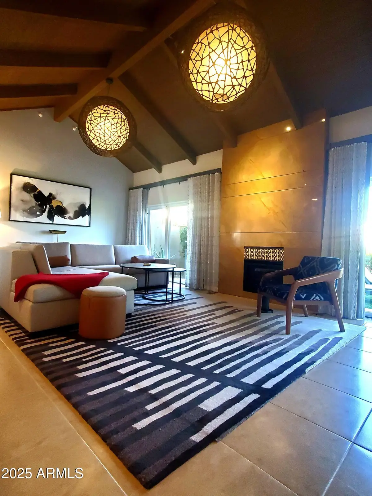 4515 N Phoenician Place E #7707, Phoenix, AZ 85018 - Image #1