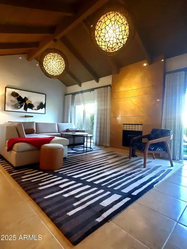 4515 N Phoenician Place E #7707, Phoenix, AZ 85018