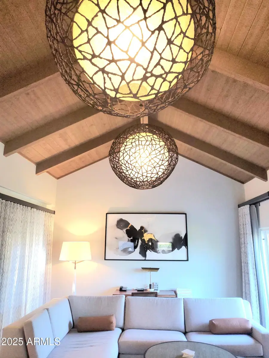 4515 N Phoenician Place E #7707, Phoenix, AZ 85018 - Image #2