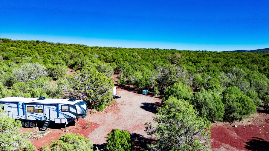 17375 Beale Wagon Road #458 and 457, Ash Fork, AZ 86046 - Image #2