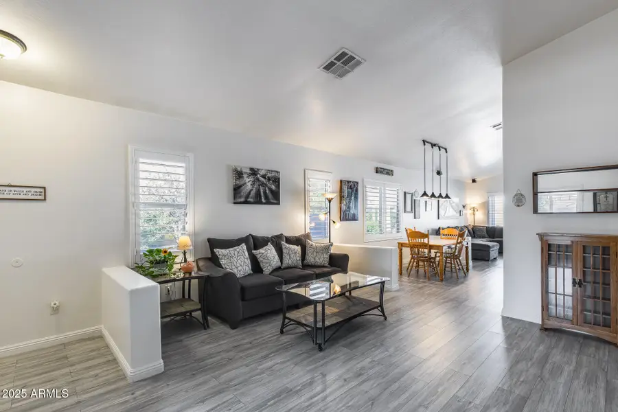 2714 E Del Rio Street, Gilbert, AZ 85295 - Image #3