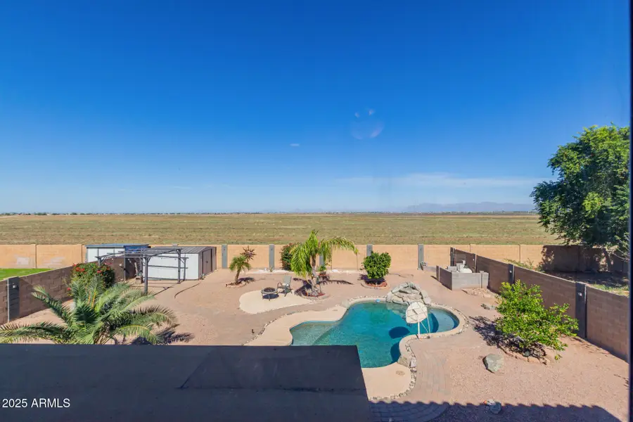 944 E Rosebud Drive, San Tan Valley, AZ 85143 - Image #2