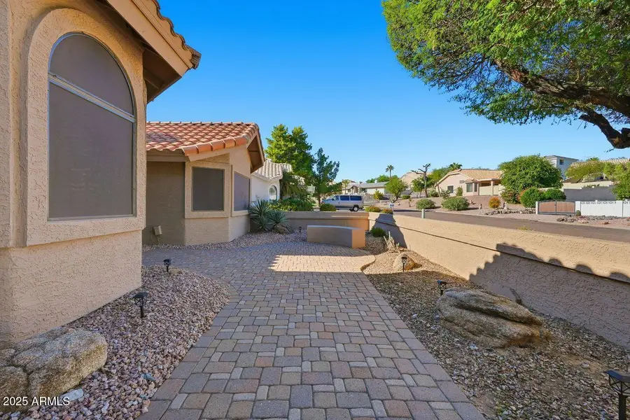 16243 E Hyde Park Place, Fountain Hills, AZ 85268 - Image #2