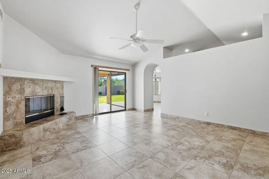 16243 E Hyde Park Place, Fountain Hills, AZ 85268 - Image #3