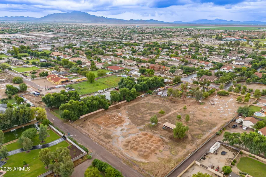 12520 E Victoria Street #1, Chandler, AZ 85249 - Image #2