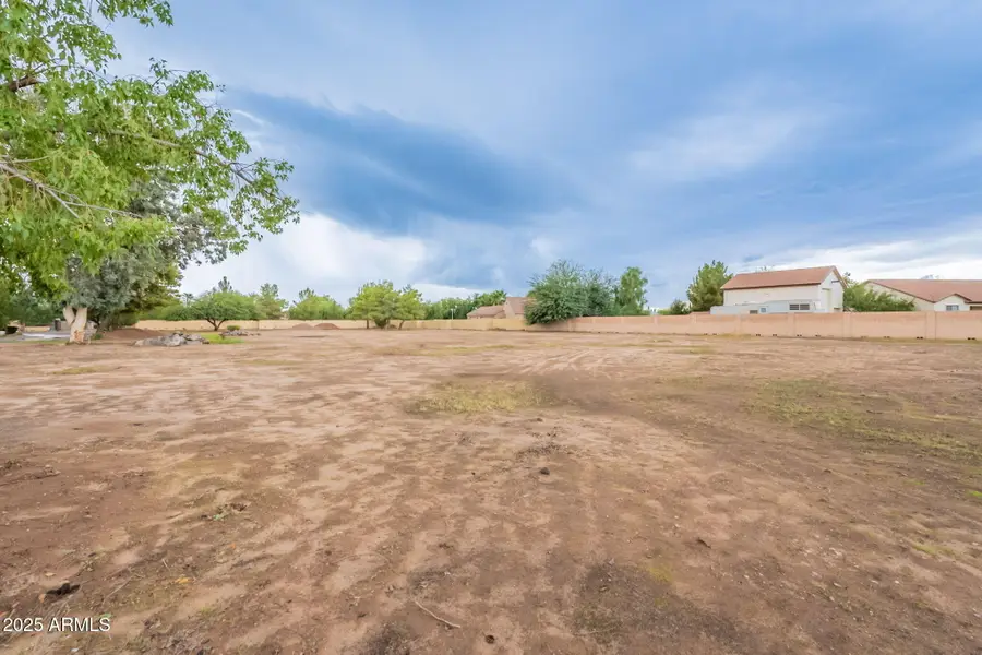 12520 E Victoria Street #1, Chandler, AZ 85249 - Image #3