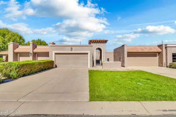 9834 E Minnesota Avenue, Sun Lakes, AZ 85248