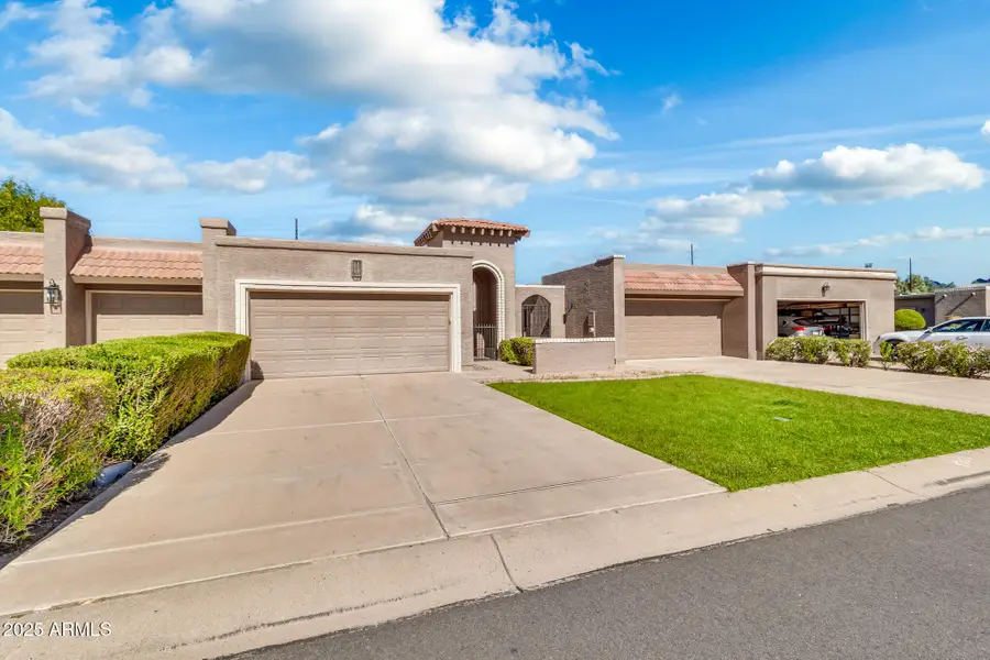 9834 E Minnesota Avenue, Sun Lakes, AZ 85248 - Image #3