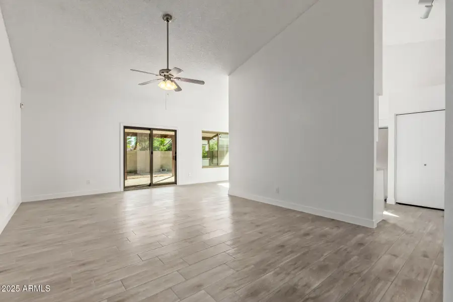 8709 W Cambridge Avenue, Phoenix, AZ 85037 - Image #2