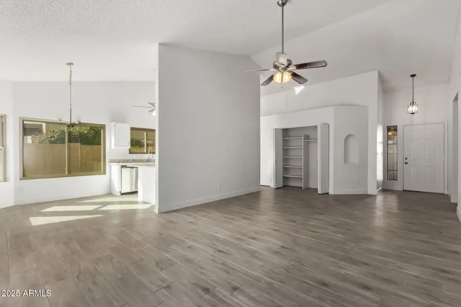 8709 W Cambridge Avenue, Phoenix, AZ 85037 - Image #3