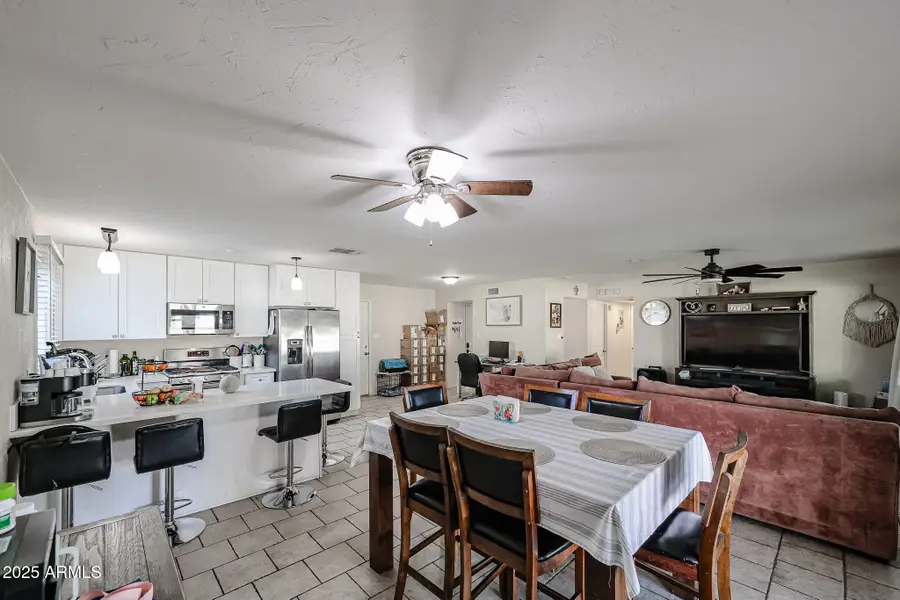 2158 W Willow Avenue, Phoenix, AZ 85029 - #3