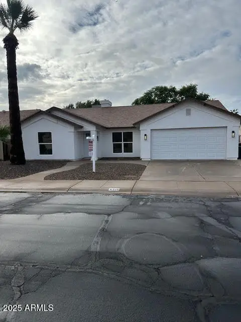4515 E Briarwood Terrace, Phoenix, AZ 85048 - Image #2