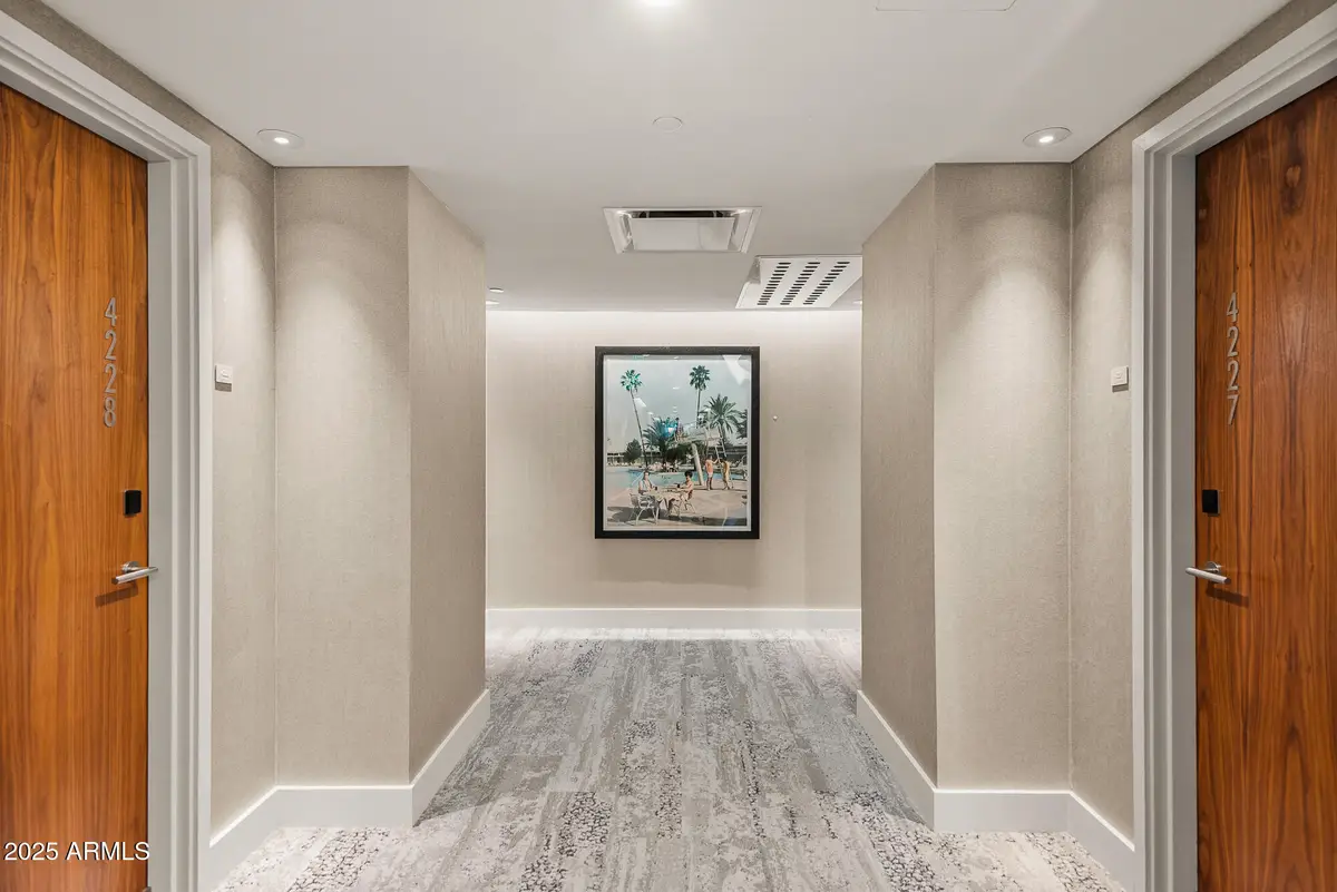 5455 E Lincoln Drive #2021, Paradise Valley, AZ 85253 - Image #1