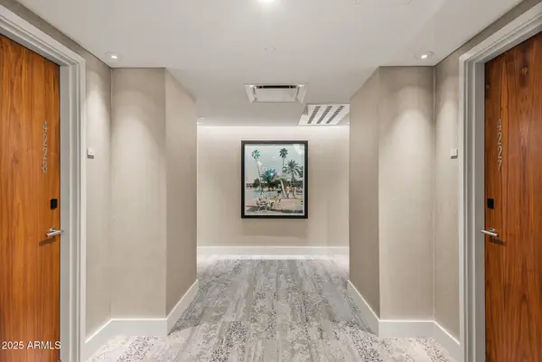 5455 E Lincoln Drive #2021, Paradise Valley, AZ 85253