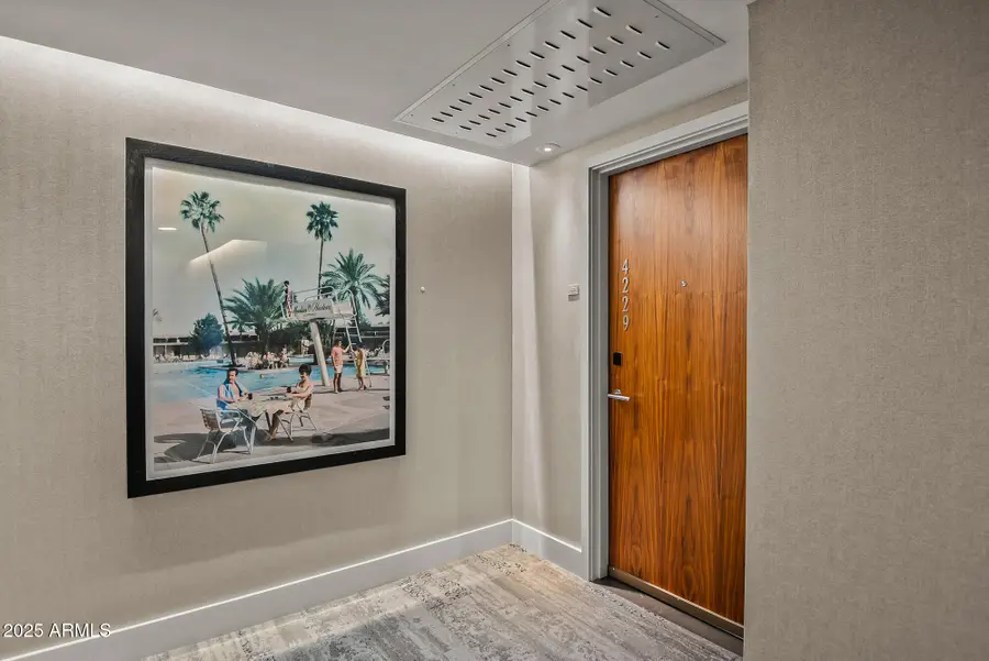 5455 E Lincoln Drive #2021, Paradise Valley, AZ 85253 - Image #2