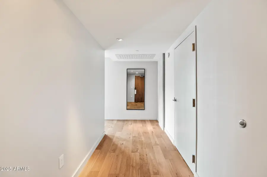 5455 E Lincoln Drive #2021, Paradise Valley, AZ 85253 - Image #3