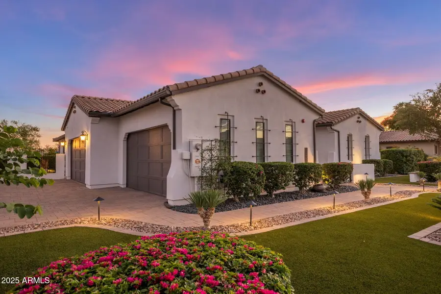 9553 W Villa Lindo Drive, Peoria, AZ 85383 - Image #2