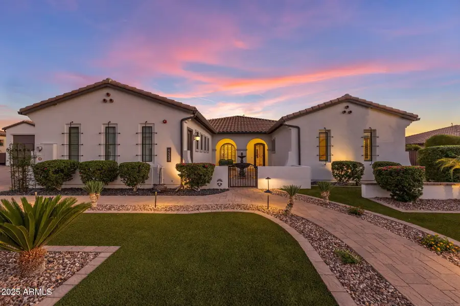 9553 W Villa Lindo Drive, Peoria, AZ 85383 - Image #3