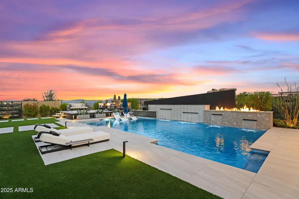 13191 E Parkview Lane, Scottsdale, AZ 85255 - Image #1