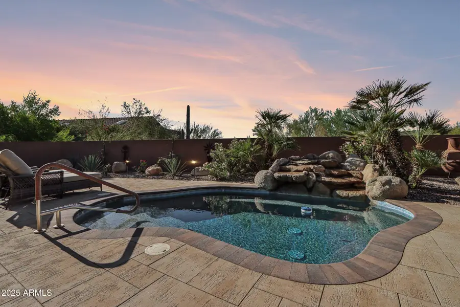 15519 E Tacony Drive, Fountain Hills, AZ 85268 - Image #3