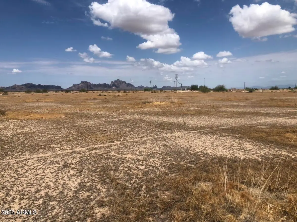 10681 S 531st Avenue #2, Tonopah, AZ 85354 - Image #1