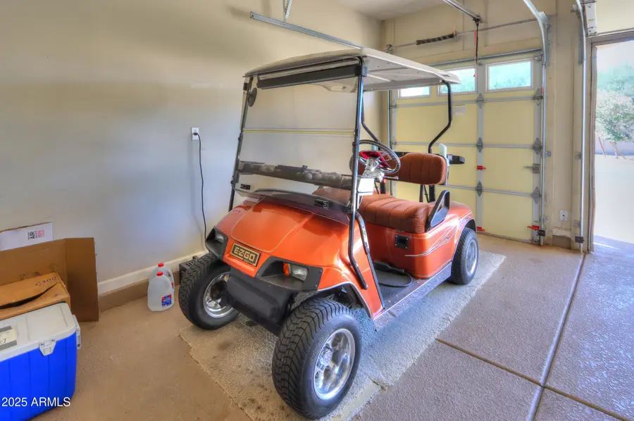 5233 N Gila Trail Drive, Eloy, AZ 85131 - Image #2