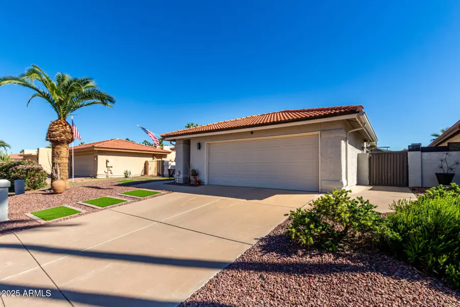 26213 S Eastlake Drive, Sun Lakes, AZ 85248 - Image #2