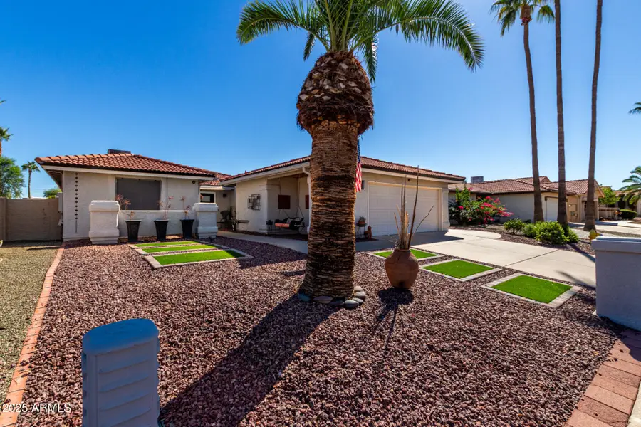 26213 S Eastlake Drive, Sun Lakes, AZ 85248 - Image #3