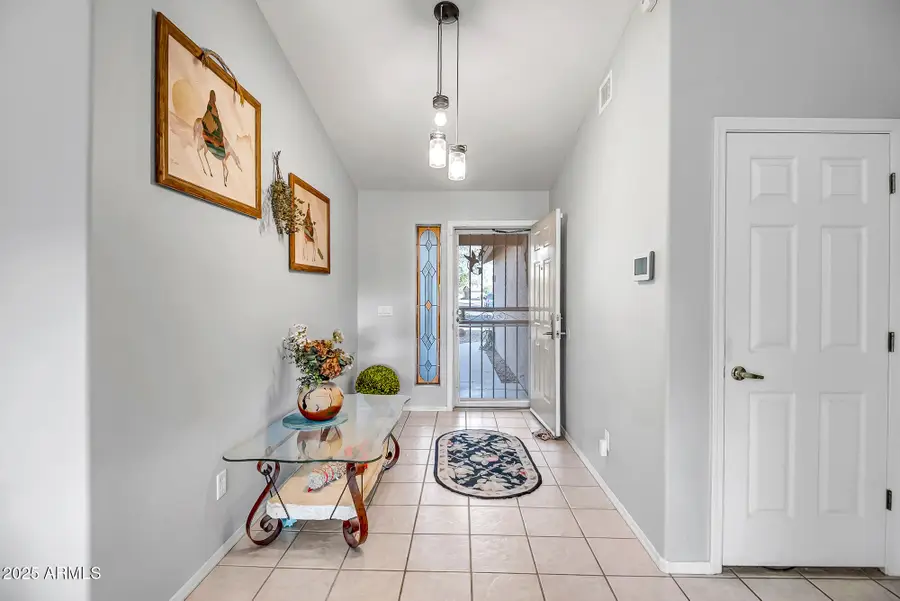 16308 N Lasso Drive, Surprise, AZ 85374 - Image #2