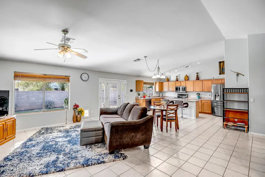 16308 N Lasso Drive, Surprise, AZ 85374 - Image #3