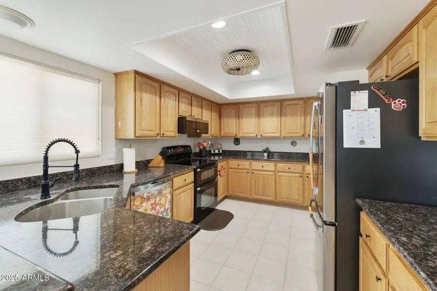 25806 S Boxwood Drive, Sun Lakes, AZ 85248 - Image #2