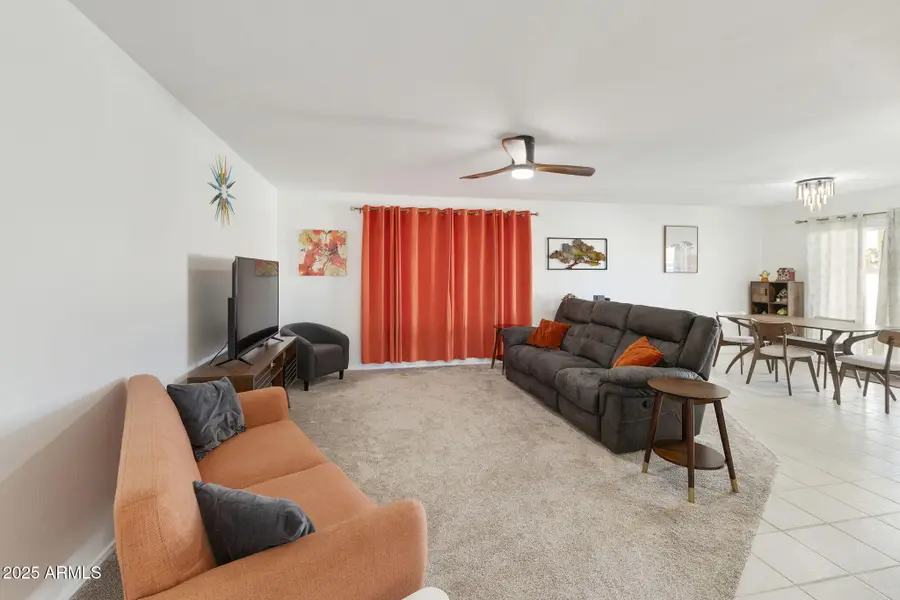 25806 S Boxwood Drive, Sun Lakes, AZ 85248 - Image #3