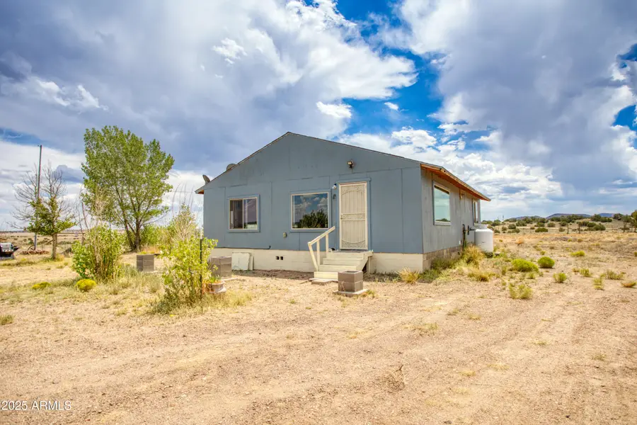 70 N5207 Road, Concho, AZ 85924 - Image #2