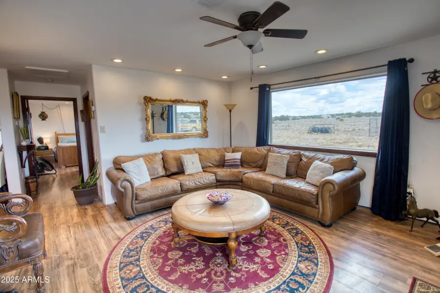 70 N5207 Road, Concho, AZ 85924 - Image #3